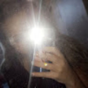 Meet your Posher, Savannah